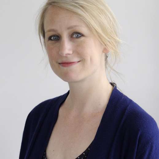 Neuland Anna Thommen Neuland Anna Thommen