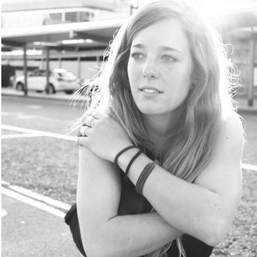 Nathalie Kamber filmstudieren.ch