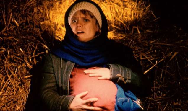 Scheinheilig Filmstudieren ch