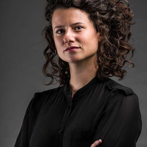 Marina Klauser | filmstudieren.ch